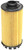 Engine Oil Filter | MAHOX 1218D