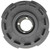 Engine Oil Filter | MAHOX 1218D