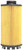 Engine Oil Filter | MAHOX 1218D