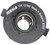 Engine Oil Filter | MAHOX 1218D