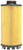 Engine Oil Filter | MAHOX 1218D