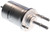 Fuel Filter | MAHKL 156/3