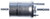 Fuel Filter | MAHKL 156/3