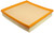 Air Filter | MAHLX 500