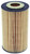 Engine Oil Filter | MAHOX 401D