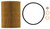 Engine Oil Filter | MAHOX 254D3