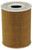 Engine Oil Filter | MAHOX 254D3
