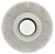Engine Oil Filter | MAHOX 254D3