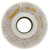 Engine Oil Filter | MAHOX 254D3