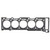 PermaTorque Engine Cylinder Head Gasket | 55726319 PT
