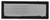 Air Filter | MAHLX 3571