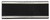 Air Filter | MAHLX 3571