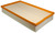 Air Filter | MAHLX 637