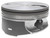 Engine Piston | MAH2243888050MM