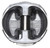 Engine Piston Set | MAH2243888050MM