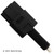 Stop Light Switch | BEC201-1962