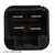 Stop Light Switch | BEC201-1962