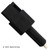 Stop Light Switch | BEC201-1962