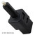 Stop Light Switch | BEC201-1962