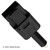 Stop Light Switch | BEC201-1962