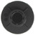 Automatic Transmission Filter | MAHHX 132D