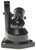 MAHTI 257 82_5