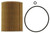Engine Oil Filter | MAHOX 380D