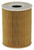 Engine Oil Filter | MAHOX 380D