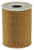 Engine Oil Filter | MAHOX 380D