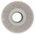 Engine Oil Filter | MAHOX 380D