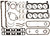 Engine Kit Gasket Set | MAH95-3364