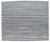 Cabin Air Filter | MAHLAK 1727