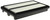 Air Filter | MAHLX 3765
