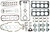 Engine Gasket Set | MAH95-3783