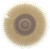 Fuel Filter | MAHKX 386