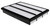 Air Filter | MAHLX 2885