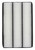 Air Filter | MAHLX 2885