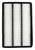Air Filter | MAHLX 2885