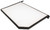 Cabin Air Filter | MAHLA 379