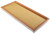Air Filter | MAHLX 1518