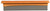 Air Filter | MAHLX 1518