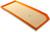 Air Filter | MAHLX 1751