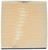 Air Filter | MAHLX 5226
