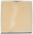 Air Filter | MAHLX 5226