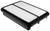 Air Filter | MAHLX 3080