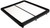 Air Filter | MAHLX 2639