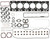 Engine Cylinder Head Gasket Set | MAHHS54774-1