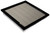 Air Filter | MAHLX 3066