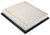 Air Filter | MAHLX 3066