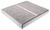 Cabin Air Filter | MAHLAK 234